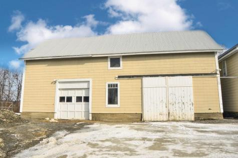 638 Riverside Drive Augusta ME 04330