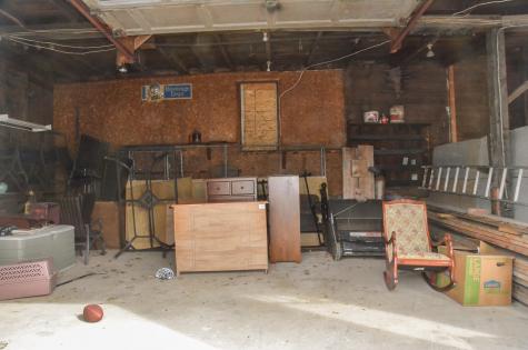 638 Riverside Drive Augusta ME 04330