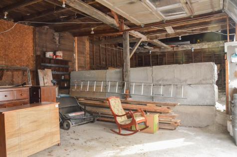 638 Riverside Drive Augusta ME 04330