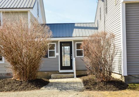 638 Riverside Drive Augusta ME 04330