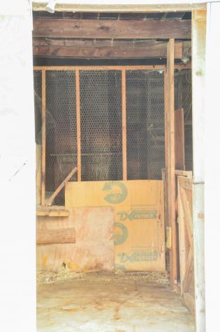 638 Riverside Drive Augusta ME 04330