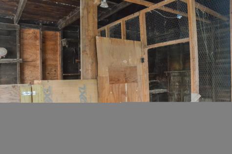 638 Riverside Drive Augusta ME 04330