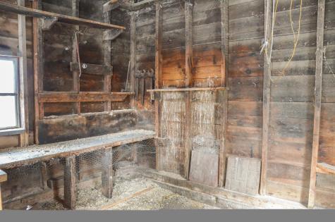 638 Riverside Drive Augusta ME 04330