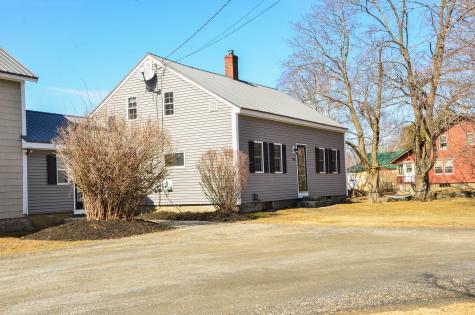 638 Riverside Drive Augusta ME 04330