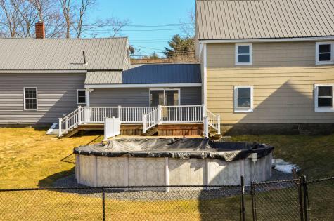 638 Riverside Drive Augusta ME 04330