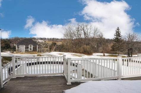 638 Riverside Drive Augusta ME 04330