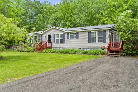 12 Billfred Way Poland ME 04274