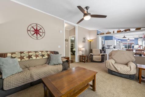 12 Billfred Way Poland ME 04274