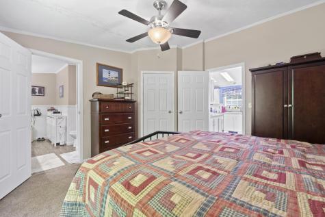 12 Billfred Way Poland ME 04274