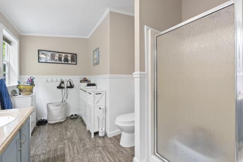 12 Billfred Way Poland ME 04274