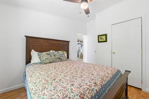 12 Billfred Way Poland ME 04274