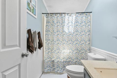 12 Billfred Way Poland ME 04274