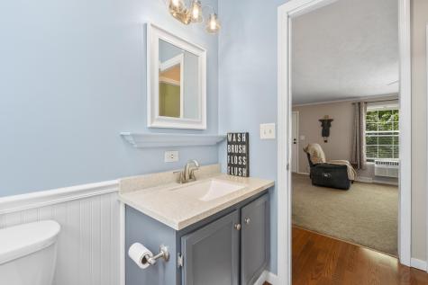 12 Billfred Way Poland ME 04274