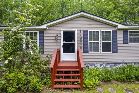 12 Billfred Way Poland ME 04274