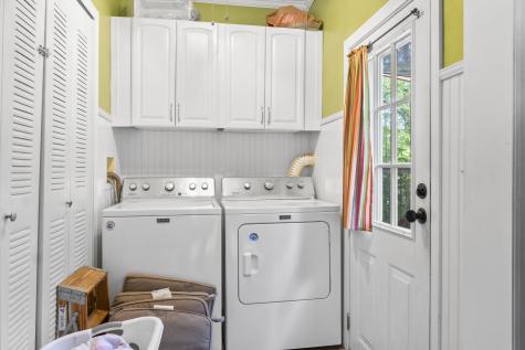 12 Billfred Way Poland ME 04274