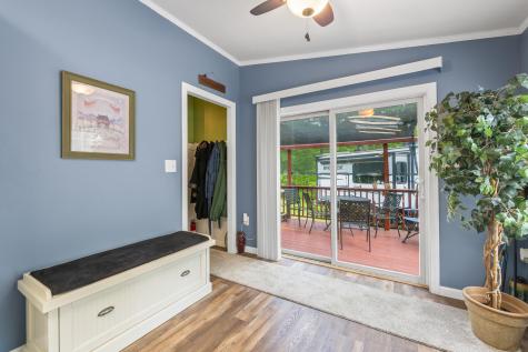 12 Billfred Way Poland ME 04274