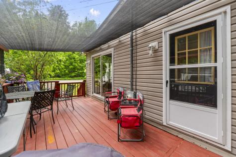 12 Billfred Way Poland ME 04274