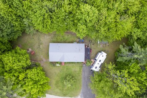 12 Billfred Way Poland ME 04274