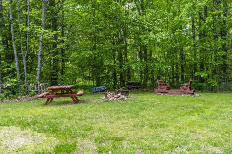 12 Billfred Way Poland ME 04274