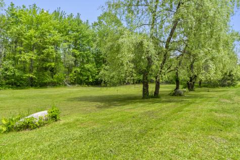 12 Billfred Way Poland ME 04274