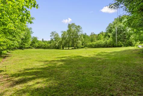 12 Billfred Way Poland ME 04274