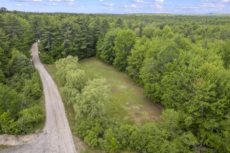 12 Billfred Way Poland ME 04274