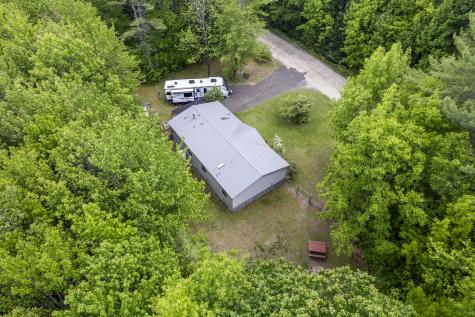 12 Billfred Way Poland ME 04274