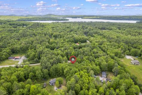 12 Billfred Way Poland ME 04274