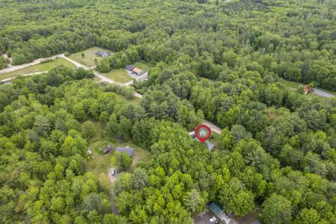 12 Billfred Way Poland ME 04274