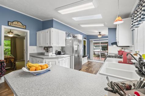 12 Billfred Way Poland ME 04274