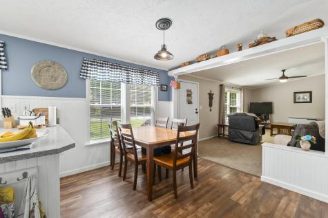 12 Billfred Way Poland ME 04274