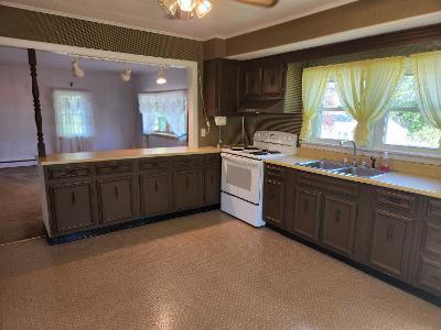 15 Hewey Street Bangor ME 04401