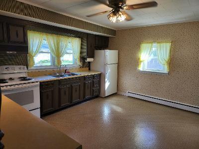 15 Hewey Street Bangor ME 04401