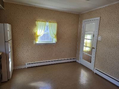 15 Hewey Street Bangor ME 04401