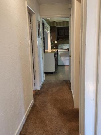 15 Hewey Street Bangor ME 04401