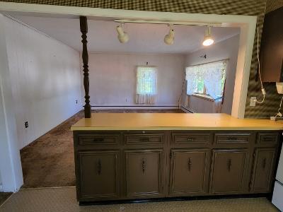 15 Hewey Street Bangor ME 04401