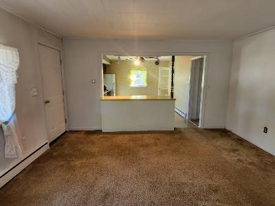 15 Hewey Street Bangor ME 04401