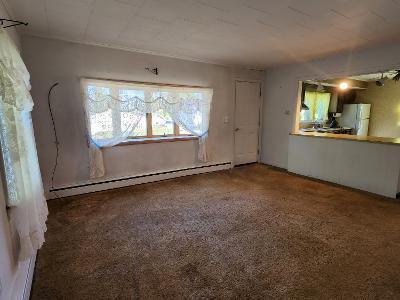 15 Hewey Street Bangor ME 04401