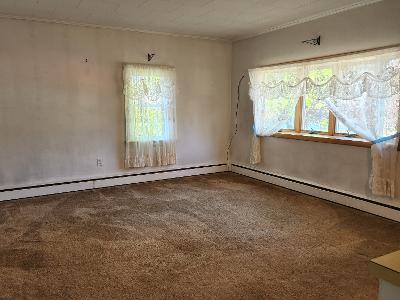 15 Hewey Street Bangor ME 04401