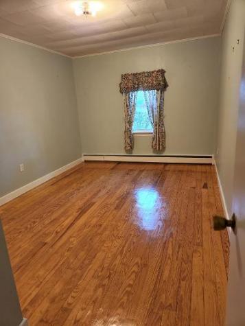 15 Hewey Street Bangor ME 04401