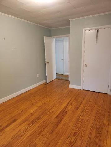 15 Hewey Street Bangor ME 04401