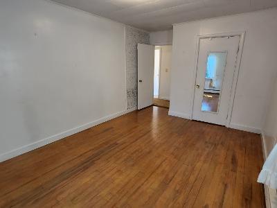 15 Hewey Street Bangor ME 04401