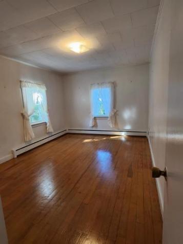 15 Hewey Street Bangor ME 04401