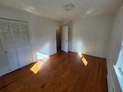 15 Hewey Street Bangor ME 04401