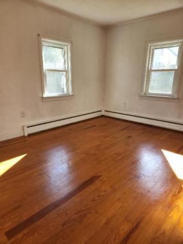 15 Hewey Street Bangor ME 04401