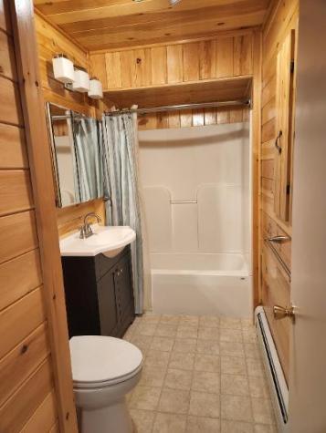 15 Hewey Street Bangor ME 04401