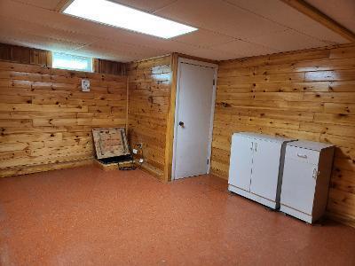 15 Hewey Street Bangor ME 04401