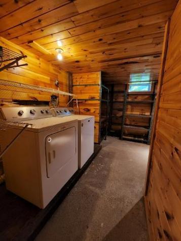 15 Hewey Street Bangor ME 04401