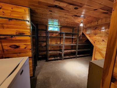 15 Hewey Street Bangor ME 04401