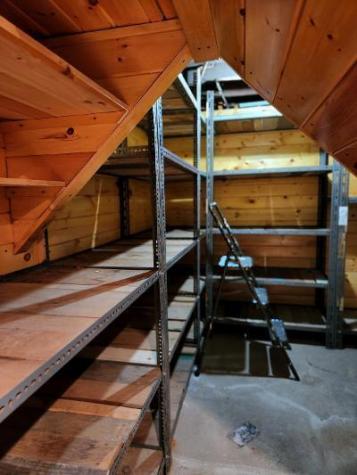 15 Hewey Street Bangor ME 04401